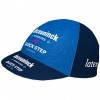 Fietsen caps 2021 Deceuninck-Quick-Step